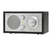 Tivoli Audio Model One Bluetooth - radio - Musta