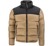 Head Rebels Star Phase Jacket Ruskea L Mies