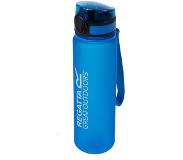 Regatta Tritan Flip 600ml Sininen