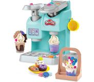 Play-Doh Leikkisetti Värikäs kahvila