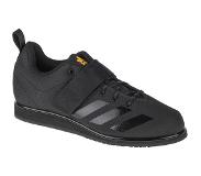 Adidas Powerlift IIII painonnostokengät