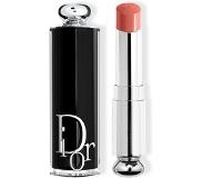 Dior Addict Lipstick Nº 331 Lipstick Punainen Nainen