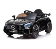 Azeno Mercedes GTR 12V Lasten sähköauto 002224