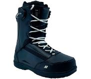 K2 Darko Snowboard Boots Sininen 27.0