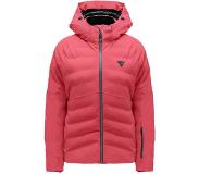 Dainese Snow Ski Downjacket S Jacket Oranssi S Nainen