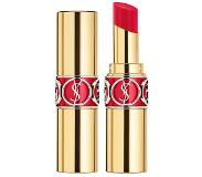 Yves Saint Laurent Rouge Volupte Shine 45 Rouge Tuxedo