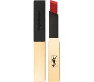 Yves Saint Laurent Rouge Pur Couture The Slim Rouge Pur Couture The Sl