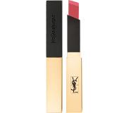 Yves Saint Laurent Rouge Pur Couture The Slim Rouge Pur Couture The Sl