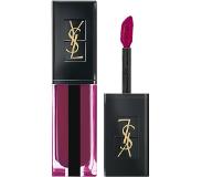 Yves Saint Laurent Vernis à Lèvres Water Stain 603