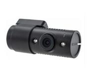 Denver CCG-4010 autokamera | Katso hinnat ja tarjoukset