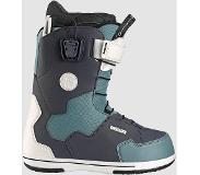 Deeluxe ID Lara 2023 Snowboard Boots grey mineral Koko 24.5 MP