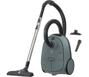 Electrolux 600 series EB61C1OG