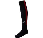 New Balance Athletic Club Bilbao 22/23 Socks Home Musta M