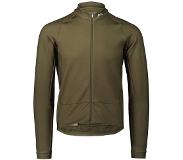 POC Thermal Jacket Vihreä L Mies