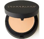 Youngblood Creme Found Neutral