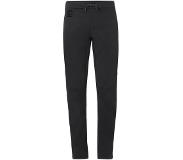 Vaude Men' S Tremalzo Softshell Pants