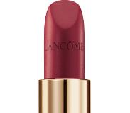 Lancome L'Absolu Rouge Intimatte, 155 Burning Lips