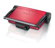 Bosch TCG4104