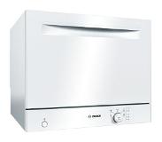 Bosch Serie 2 astianpesukone SKS50E42EU (valkoinen)
