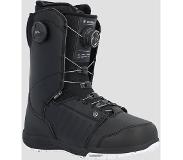 Ride Deadbolt Zonal 2023 Snowboard Boots black Koko 11.0 US