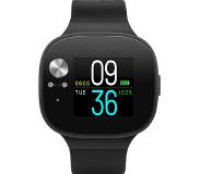 Asus VivoWatch verenpainemittari HC-A04
