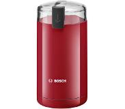 Bosch Coffee grinder TSM6A014R