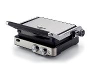 Ariete 1918 - grill