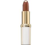 L'Oréal Lip make-up Huulipuna Age Perfect Lipstick No. 637 Bright Mokka