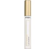 L'Oréal Silmämeikki Mascara Volyymi-ripsiväri No. 02 - Brown 7,40 ml