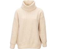 Sätila Women's Surteby Polo Sweater
