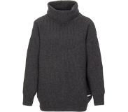 Sätila Women's Surteby Polo Sweater