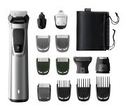 Philips MULTIGROOM Series 7000 MG7720/15