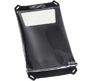 Ortlieb Safe-It S