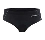 Craft Greatness Panties Musta M Nainen