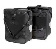 Ortlieb Sport-Roller Free, pari
