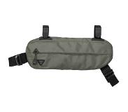 Topeak Midloader Frame Bag 3l Vihreä
