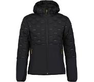 Icepeak Burdett I Jacket Musta 50 Mies