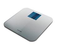 Salter - Personal Scales Max 250 kg Silver