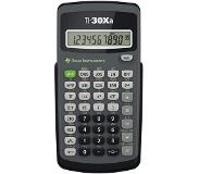 Texas Instruments Texas TI-30Xa Scientific calculator