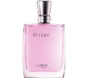 Lancôme Miracle, EdP 100ml