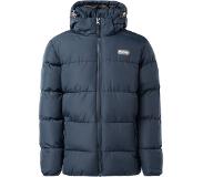 Hi-tec Safio Jrb Jacket Sininen 164 cm Poika