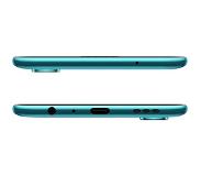 OnePlus Nord CE 5G 256GB älypuhelin
