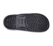 Crocs Classic Sandals Musta EU 36-37 Mies
