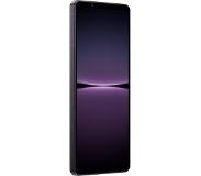 Sony Xperia 1 IV 12/256GB XQCT54C0V.EEAC Lavender