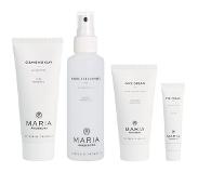 Maria Åkerberg Beauty Starter Set Gentle