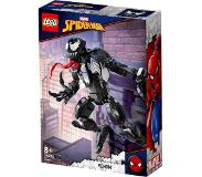 LEGO Super Heroes - Venom Figure (76230)