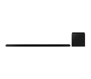 Samsung 3.1.2 Dolby Atmos Soundbar HW-S800B/EN