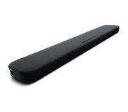 Yamaha Soundbar Yamaha YAS-109