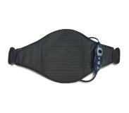 Solac Ergonomic Heating Pad