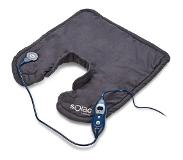Solac Helsinki Neck & Shoulder lämpötyyny